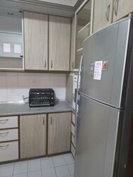 Seletar Hills Estate (D28), Semi-Detached #592809081